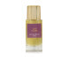 Женская парфюмерия Parfum d'Empire EDP Eau Suave 50 ml
