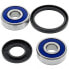 Фото #1 товара All BALLS 25-1316 Wheel Bearing Kit