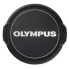 Фото #1 товара Olympus LC-37B - Black - 3.7 cm