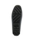 ფოტო #5 პროდუქტის Men's Atino Slip On Driver Shoes