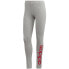 Фото #1 товара Adidas Essentials Linear Tight W FM6693 leggings