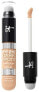 Фото #1 товара Bye Bye Dark Spots Concealer 3-Light Cool