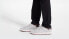 Фото #3 товара Кроссовки adidas Stan Smith Golf Shoes (Серые)