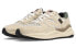 New Balance NB 5740 "Cordura" M5740CD1 Trail Sneakers