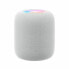 Portable Bluetooth Speakers Apple HomePod White
