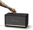 Marshall Acton II Bluetooth Speaker - Black (EU)