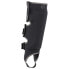 ONeal Straight Shin Guard V.23 Shin Guard