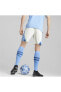 Фото #2 товара MCFC Home Jersey