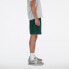 Фото #3 товара NEW BALANCE Sport Essentials Mesh 7´´ shorts