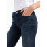 Фото #5 товара ARMANI EXCHANGE 3DYJ69_Y1MJZ jeans