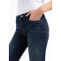 Фото #6 товара ARMANI EXCHANGE 3DYJ69_Y1MJZ jeans