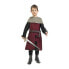 Фото #2 товара Маскарадные костюмы для детей Milo Воин средневековый