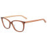 LOVE MOSCHINO MOL546-2LF Glasses