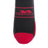 TRESPASS Frame Cycling Liner socks