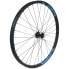 Фото #1 товара Колесо переднее MTB Tubeless Ready GTR SL30 29´´ Disc