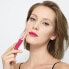 Фото #11 товара Caring lip gloss Brilliant Signature Plump 7 ml