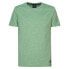 PETROL INDUSTRIES TSR659 short sleeve T-shirt