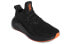 Adidas Alphaboost EH3317 Running Shoes