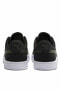 Erkek Spor Ayakkabı Erkek Günlük Spor Ayakkabı 365160-05-2 Siyah