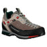 ფოტო #1 პროდუქტის GARMONT Dragontail Lt Goretex Hiking Shoes