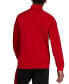 ფოტო #4 პროდუქტის Men's Tricot Track Jacket