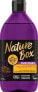 Nature Box Żel pod prysznic Shower Gel Marakuja Oil 385ml