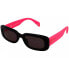 ფოტო #1 პროდუქტის POLICE SPLA56561BUX Sunglasses