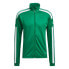 Фото #1 товара Sweatshirt adidas Squadra 21 Training M GP6462