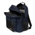 Фото #4 товара Eastpak L83 Pinzip