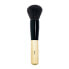 Фото #1 товара Cosmetic brush for bronzer (Bronzer Brush)