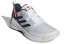 Adidas Crazy Flight EH2580 Volleyball Sneakers
