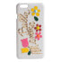 DOLCE & GABBANA 715382 Case