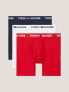 Фото #1 товара Everyday Micro Boxer Brief 3-Pack