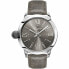 Фото #1 товара Мужские часы Thomas Sabo WA0294-273-210-46MM (Ø 46 mm)