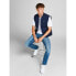 JACK & JONES Liam Original Sbd 405 jeans