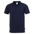 Фото #1 товара UHLSPORT Essential Prime short sleeve polo