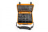 Фото #3 товара Чехол для ноутбука Bowers&Wilkins Type 6000 - Классический чемодан - Полипропилен (PP) - 3.9 кг - Оранжевый