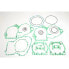 Фото #1 товара ATHENA P400220850351 Complete Gasket Kit