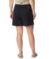 Фото #2 товара Women's Trek™ Mid-Rise French Terry Shorts