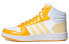 Фото #1 товара Кроссовки Adidas neo Hoops 2.0 Mid G55054