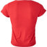 SIDESPIN EE42 short sleeve T-shirt