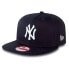 Фото #1 товара NEW ERA 9Fifty New York Yankees Cap
