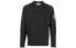 STONE ISLAND FW21 7515514B7-V0065 Sweater