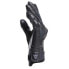 Фото #4 товара DAINESE Unruly Ergo-Tek Woman Gloves