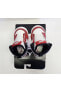 Фото #8 товара Кроссовки Nike Jordan 1 Bebek Patiği