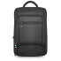 Фото #4 товара URBAN FACTORY MCB15UF 15.6´´ laptop backpack