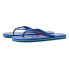 Фото #2 товара JACK & JONES Logo 20 Flip Flops