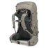 Фото #2 товара OSPREY Renn 65 backpack