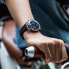 Фото #8 товара Механические часы ARMANI AR11105 AR11105