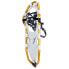 ATLAS SNOW-SHOE Race Snowshoes